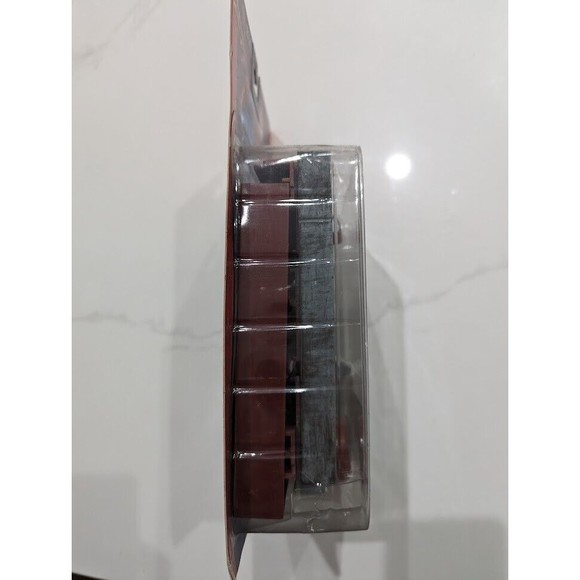 SPIDER-MAN Classics MANGA SPIDER-MAN WALL CRAWLING 2002 ToyBiz Marvel Legends - Picture 7 of 11